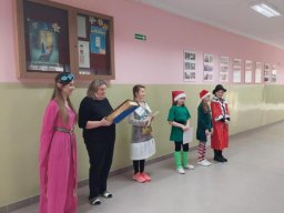 47615879410870283198917828470563877301114314n